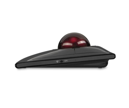 Myszka Kensington Trackball SlimBlade Pro